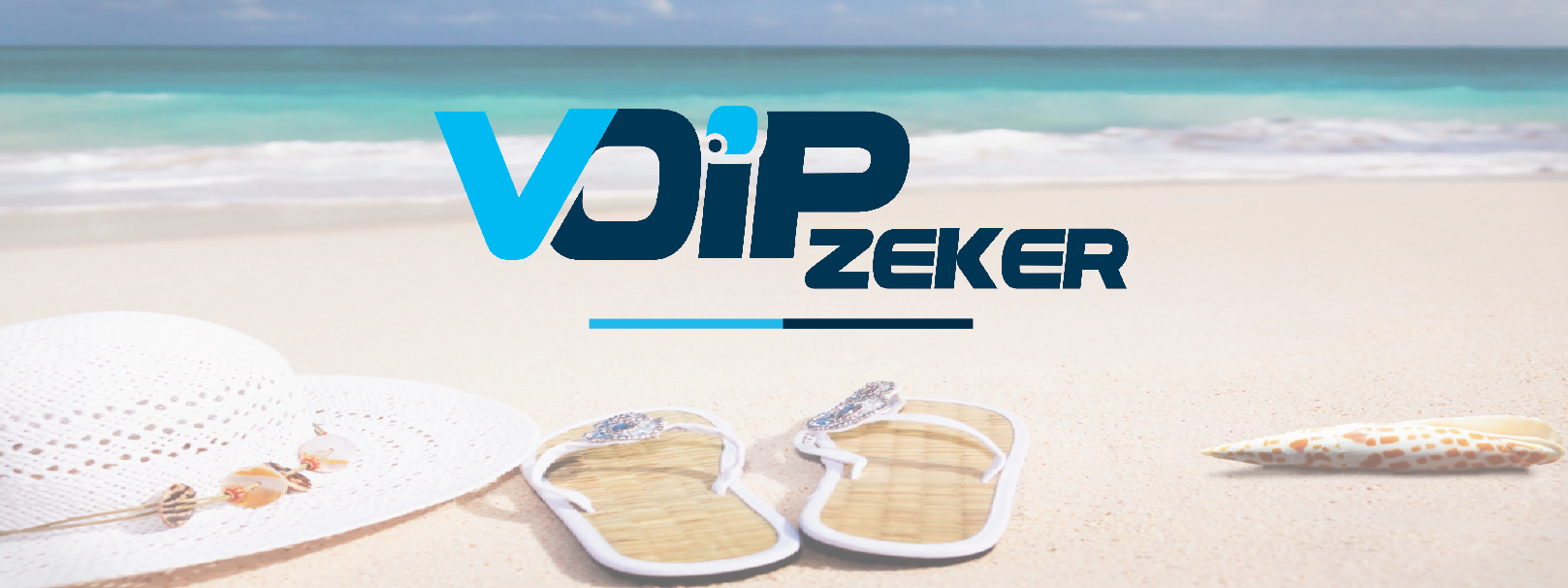Hoe bereikbaar wil jij zijn tijdens jouw zomervakantie?